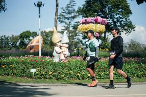 BIB: 
                            <button type="button" onclick="openModal(27621089)" class="btn btn-primary btn-sm float-right btn-popup" data-toggle="modal" data-target=".modal-high-quality">
                        <i class="fas fa-shopping-cart"></i> Add to Cart
                    </button>
                                            <button type="button" onclick="isThisMe(27621089, true)" class="btn btn-success btn-sm float-right btn-popup btn-isme hidden" data-toggle="tooltip" data-placement="bottom" title="นี่คือรูปของคุณใช่ไหม คลิกที่นี่เพื่อเอาเข้าอัลบั้ม">
                        <i class="fas fa-plus"></i> Add to album
                    </button>
                    <button type="button" onclick="isThisMe(27621089, false)" class="btn btn-warning btn-sm float-right btn-popup btn-isnotme hidden">
                        <i class="fas fa-ban"></i> Remove from album
                    </button>